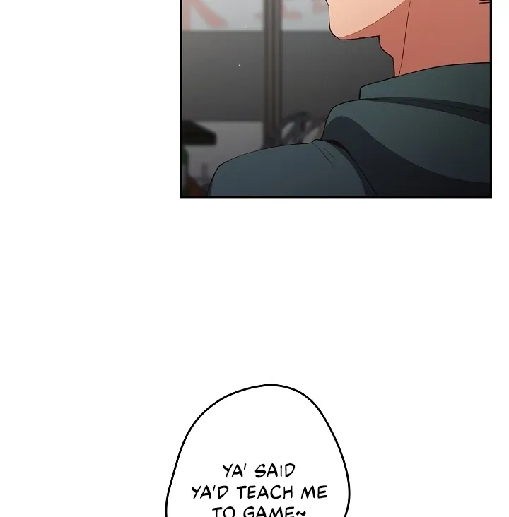 Read That’s Not How You Do It chapter 10 image 107 on Lezhin