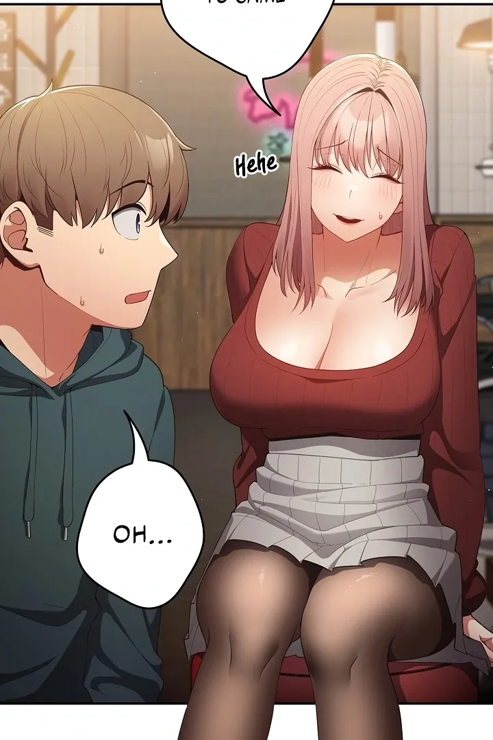 Read That’s Not How You Do It chapter 10 image 108 on Lezhin