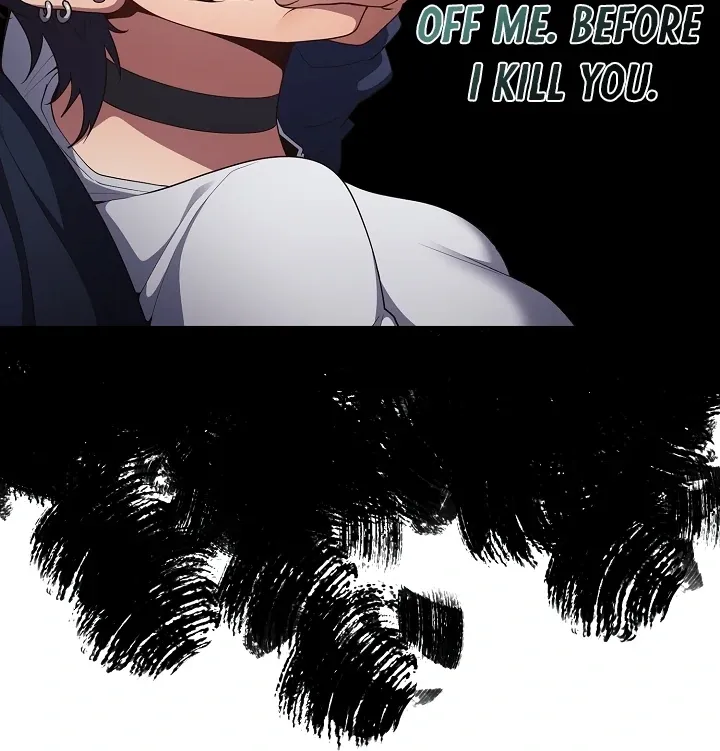 Read That’s Not How You Do It chapter 10 image 11 on Lezhin