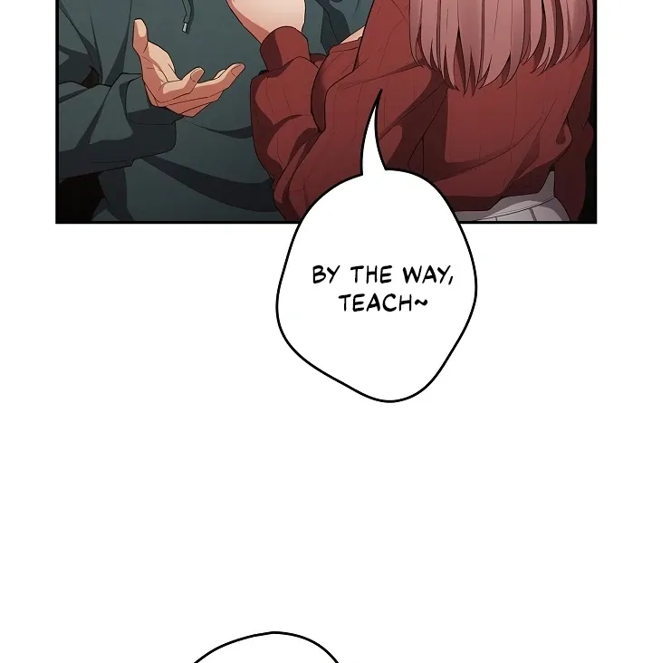 Read That’s Not How You Do It chapter 10 image 111 on Lezhin