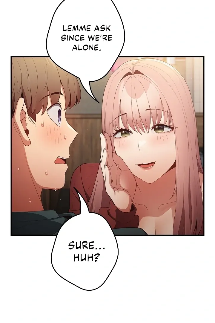 Read That’s Not How You Do It chapter 10 image 112 on Lezhin