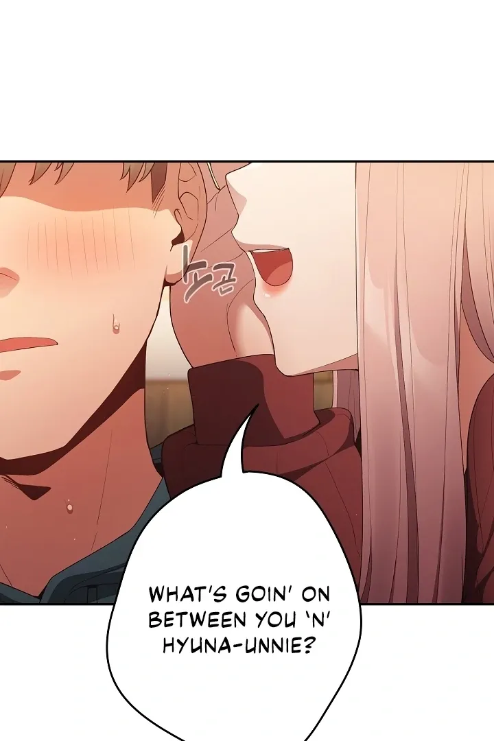 Read That’s Not How You Do It chapter 10 image 113 on Lezhin