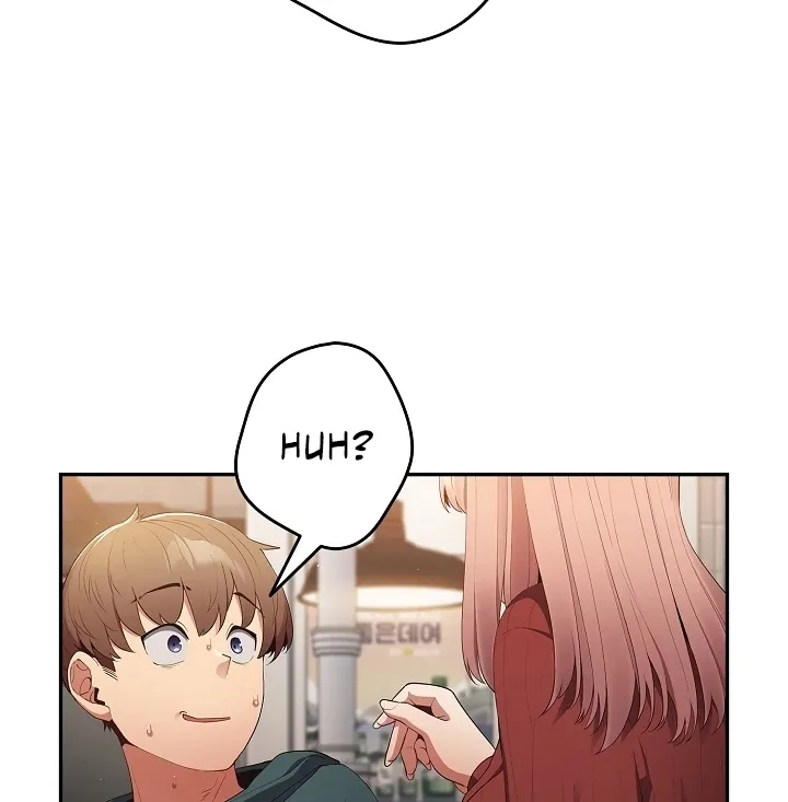 Read That’s Not How You Do It chapter 10 image 114 on Lezhin