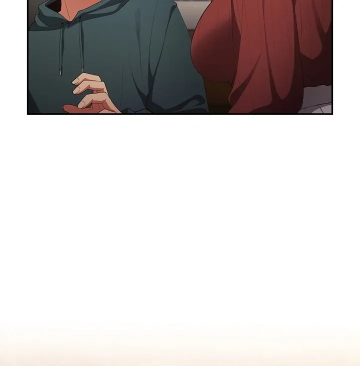 Read That’s Not How You Do It chapter 10 image 115 on Lezhin