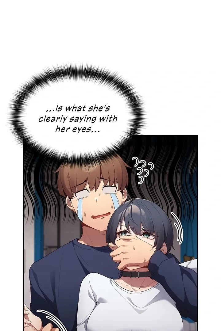 Read That’s Not How You Do It chapter 10 image 12 on Lezhin