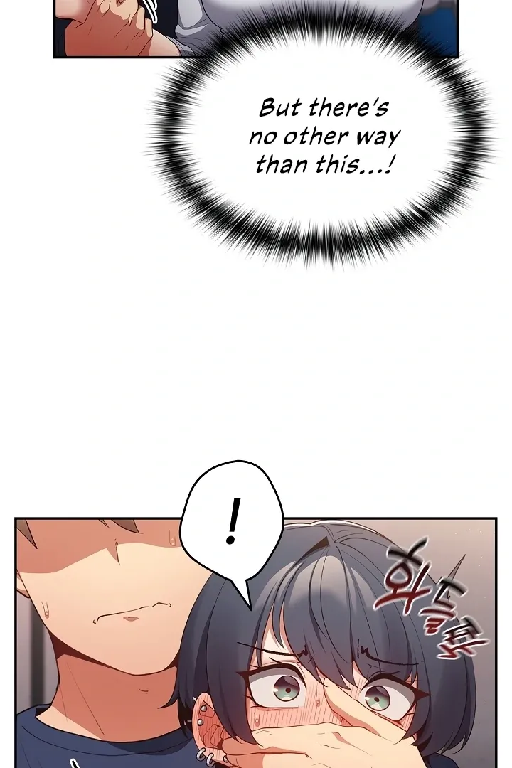 Read That’s Not How You Do It chapter 10 image 13 on Lezhin