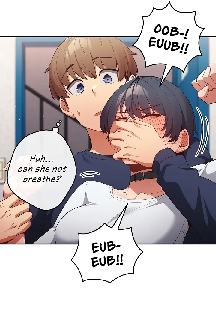 Read That’s Not How You Do It chapter 10 image 16 on Lezhin