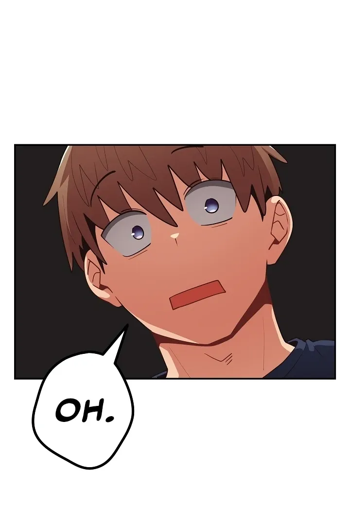 Read That’s Not How You Do It chapter 10 image 17 on Lezhin