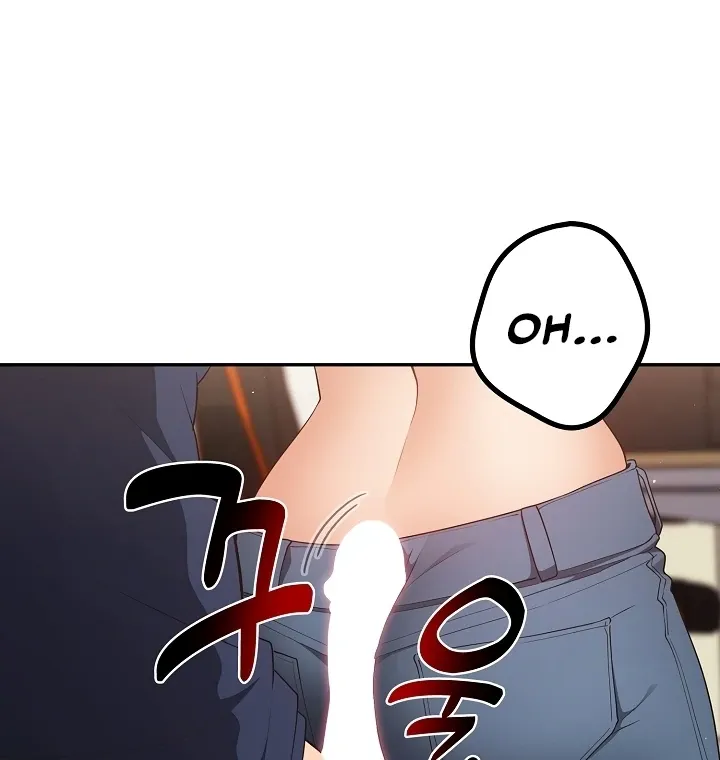 Read That’s Not How You Do It chapter 10 image 18 on Lezhin
