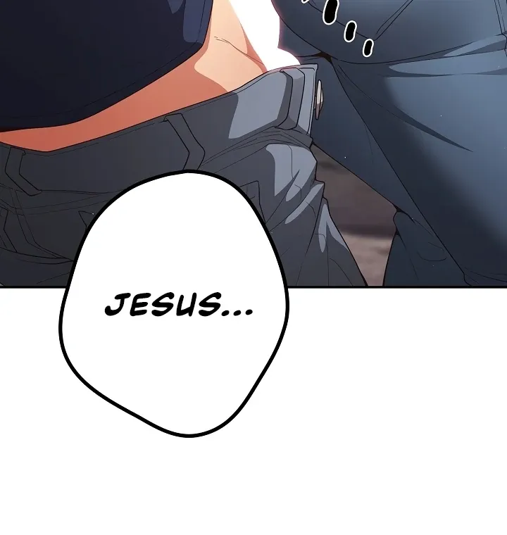 Read That’s Not How You Do It chapter 10 image 19 on Lezhin