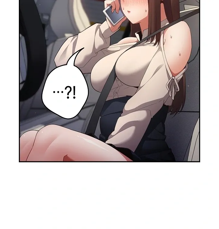 Read That’s Not How You Do It chapter 10 image 2 on Lezhin