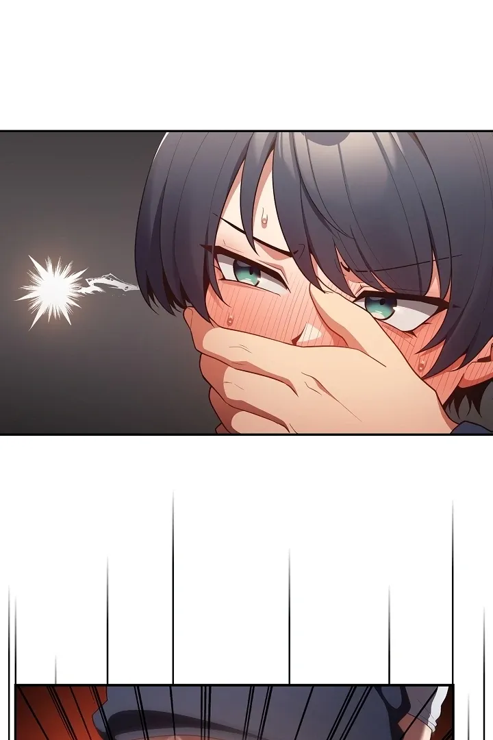 Read That’s Not How You Do It chapter 10 image 20 on Lezhin