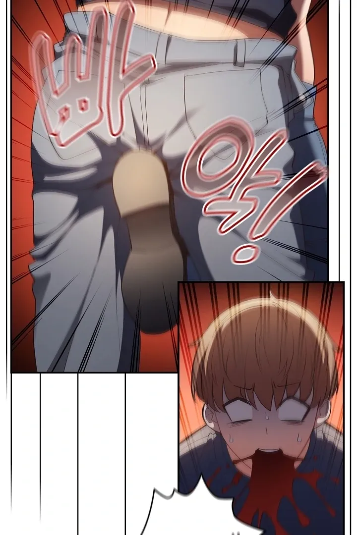 Read That’s Not How You Do It chapter 10 image 21 on Lezhin
