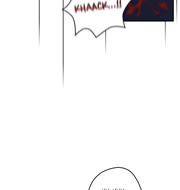 Read That’s Not How You Do It chapter 10 image 22 on Lezhin