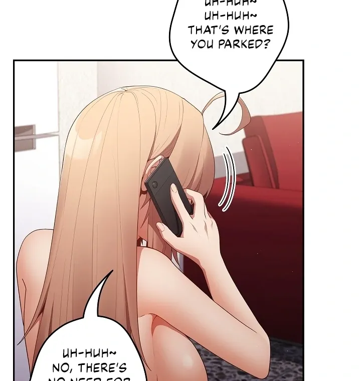 Read That’s Not How You Do It chapter 10 image 23 on Lezhin