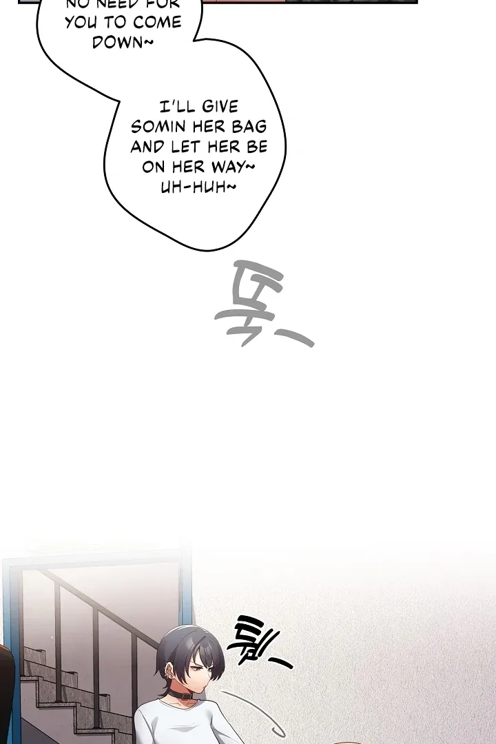 Read That’s Not How You Do It chapter 10 image 24 on Lezhin