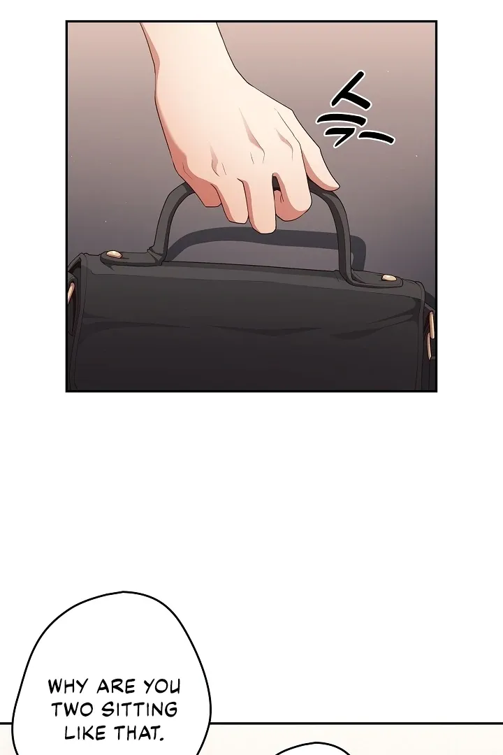 Read That’s Not How You Do It chapter 10 image 28 on Lezhin