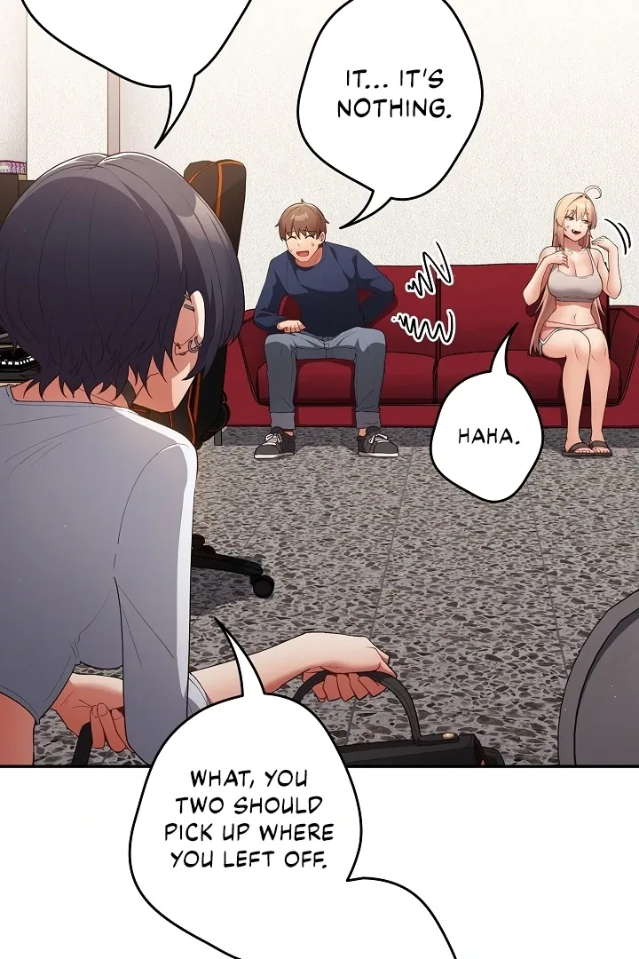 Read That’s Not How You Do It chapter 10 image 29 on Lezhin