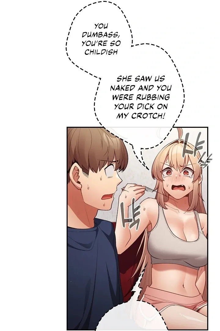 Read That’s Not How You Do It chapter 10 image 32 on Lezhin