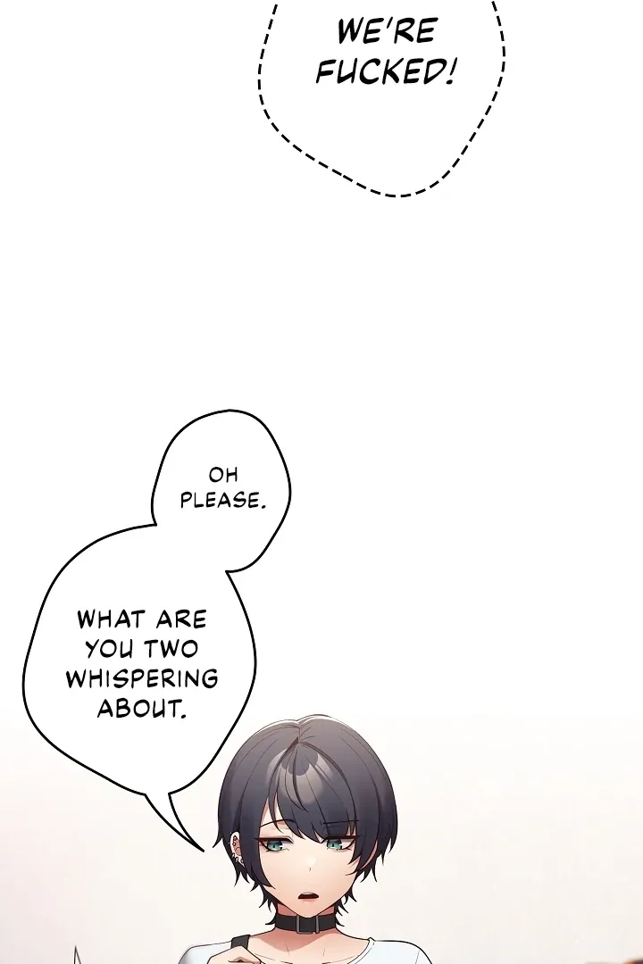 Read That’s Not How You Do It chapter 10 image 33 on Lezhin