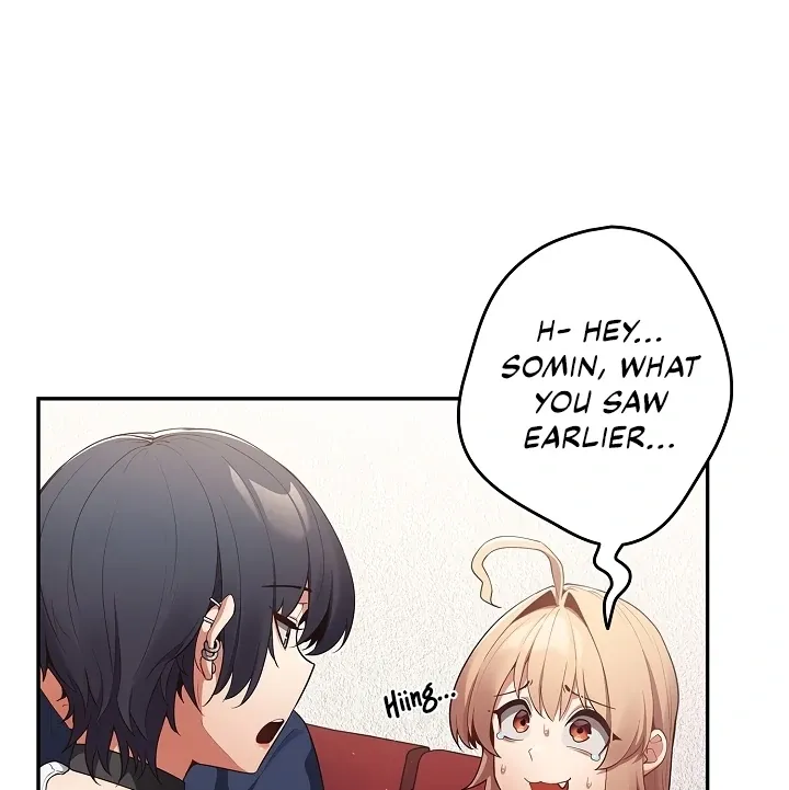 Read That’s Not How You Do It chapter 10 image 35 on Lezhin
