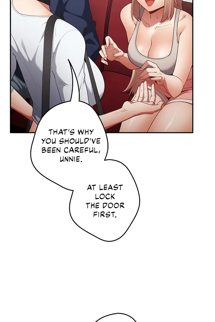 Read That’s Not How You Do It chapter 10 image 36 on Lezhin