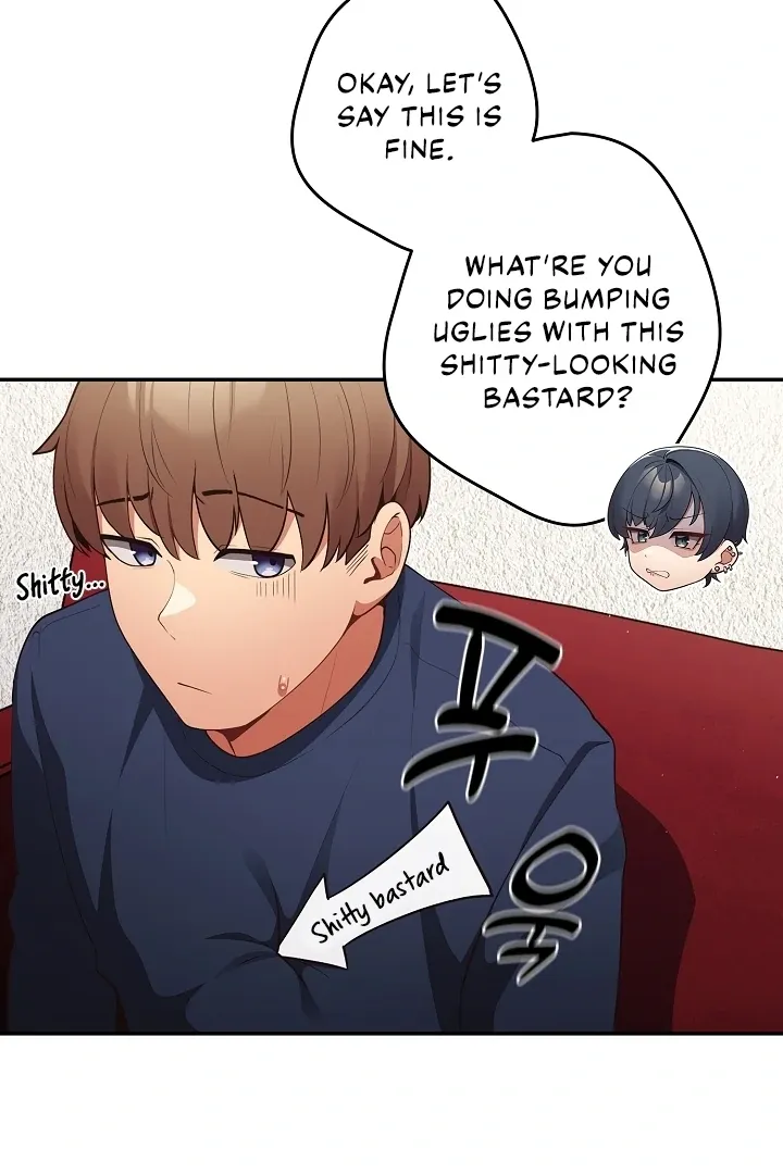 Read That’s Not How You Do It chapter 10 image 37 on Lezhin