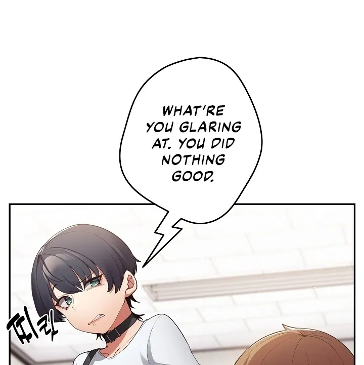 Read That’s Not How You Do It chapter 10 image 38 on Lezhin