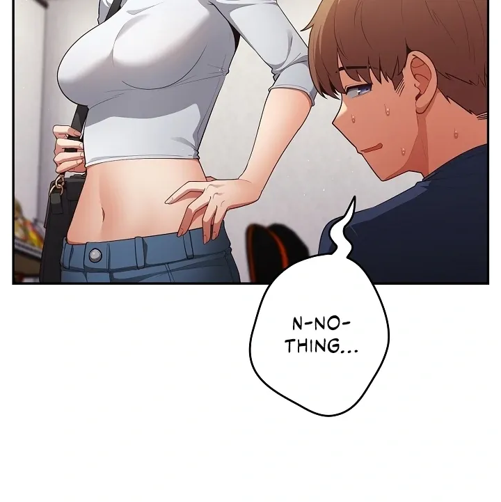 Read That’s Not How You Do It chapter 10 image 39 on Lezhin