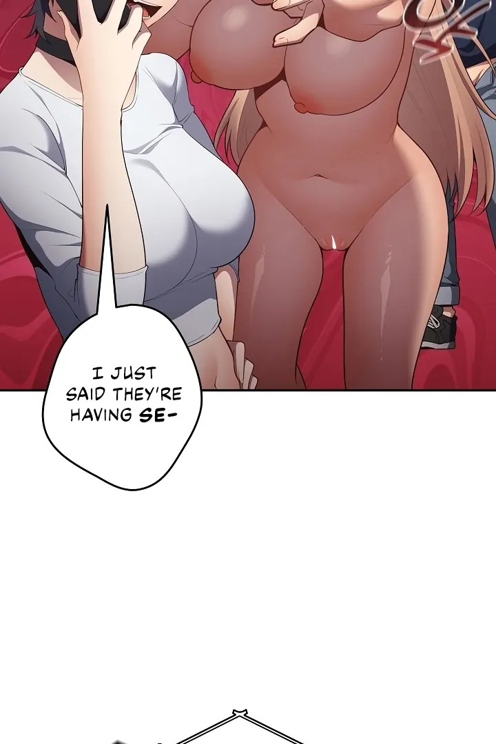 Read That’s Not How You Do It chapter 10 image 4 on Lezhin
