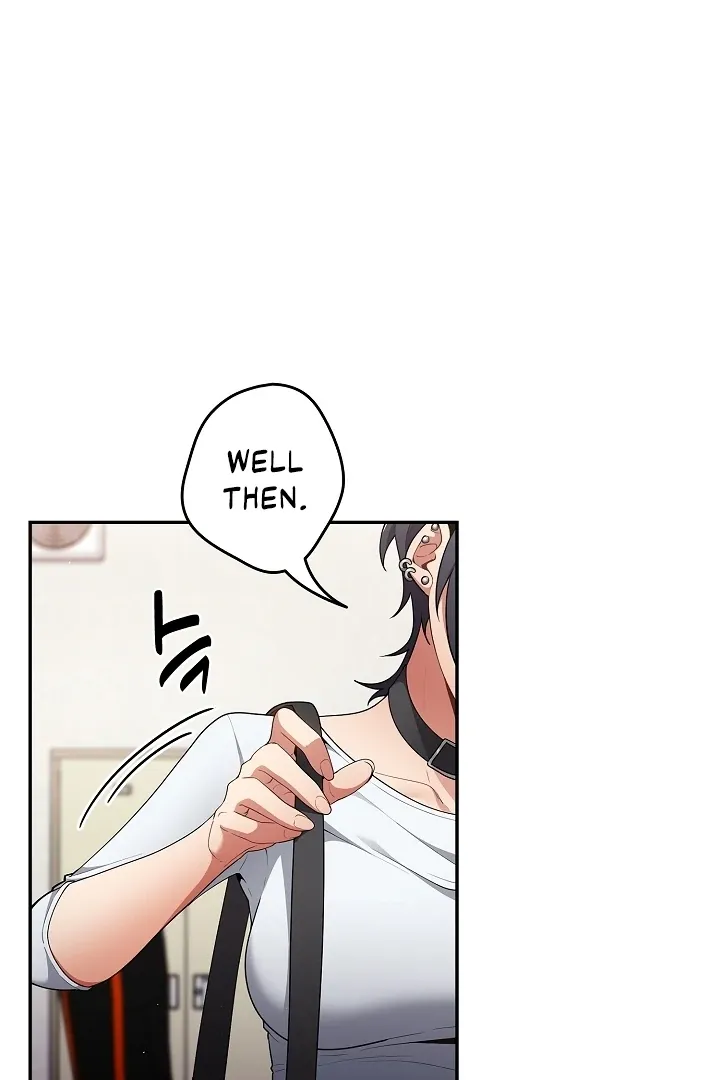 Read That’s Not How You Do It chapter 10 image 40 on Lezhin