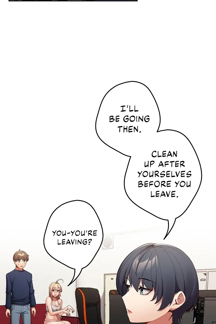 Read That’s Not How You Do It chapter 10 image 41 on Lezhin