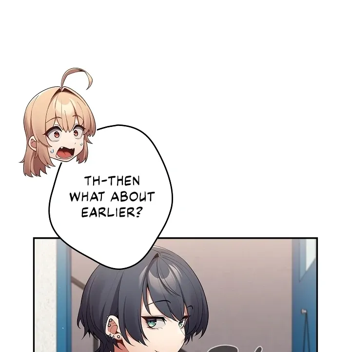 Read That’s Not How You Do It chapter 10 image 43 on Lezhin