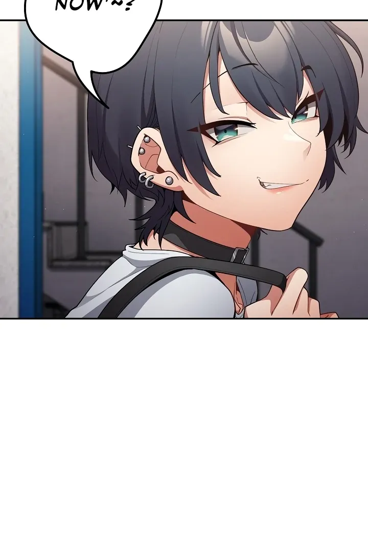 Read That’s Not How You Do It chapter 10 image 45 on Lezhin