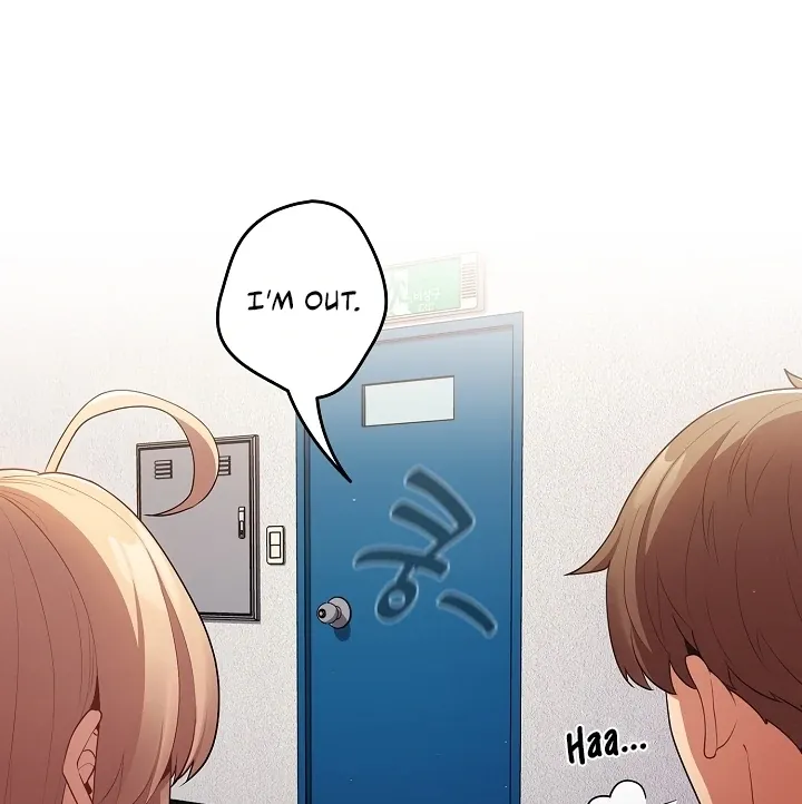 Read That’s Not How You Do It chapter 10 image 46 on Lezhin