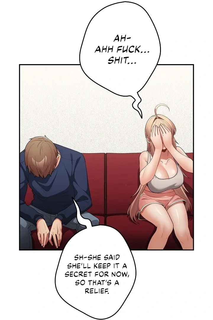 Read That’s Not How You Do It chapter 10 image 48 on Lezhin