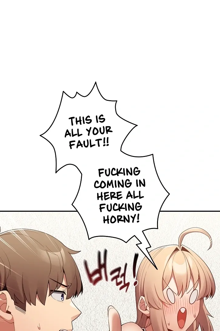 Read That’s Not How You Do It chapter 10 image 49 on Lezhin