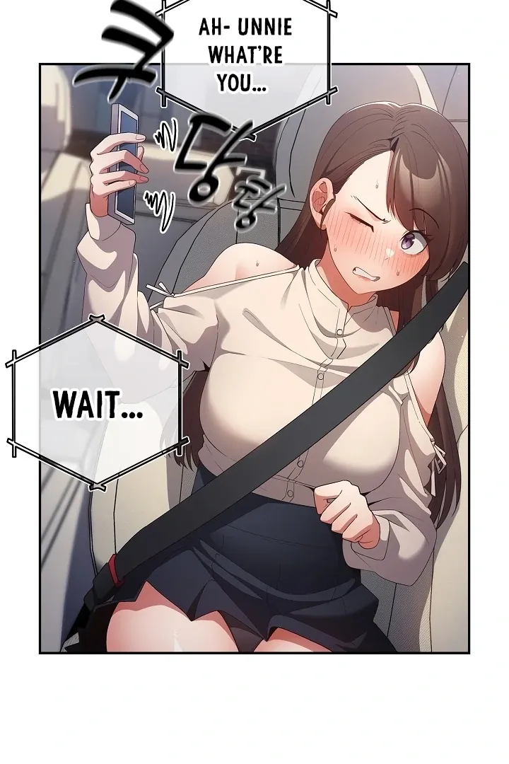 Read That’s Not How You Do It chapter 10 image 5 on Lezhin