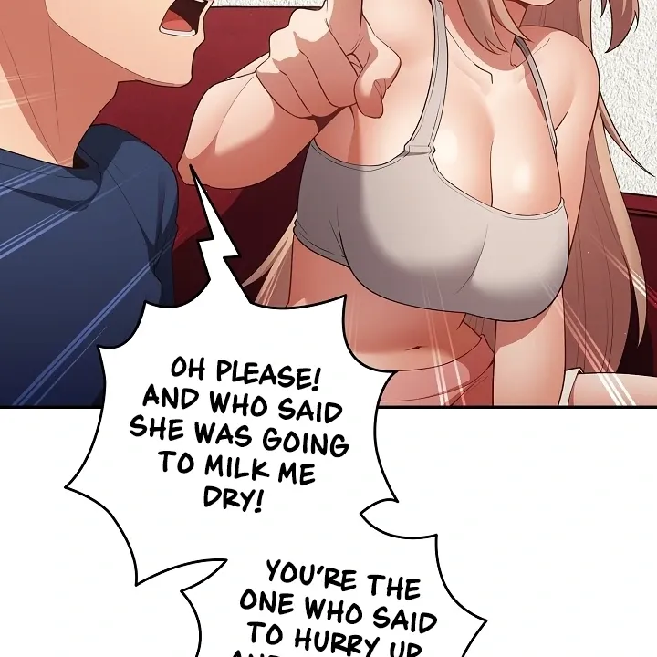 Read That’s Not How You Do It chapter 10 image 50 on Lezhin