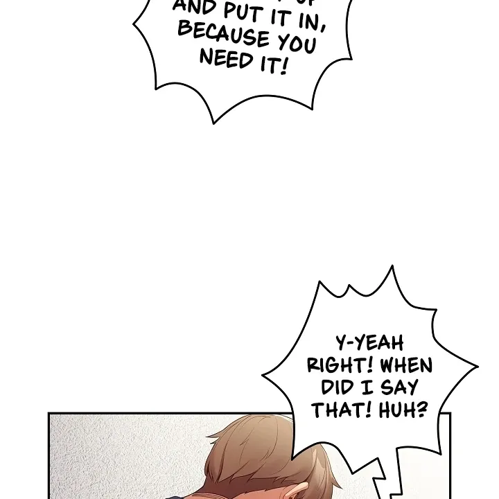 Read That’s Not How You Do It chapter 10 image 51 on Lezhin