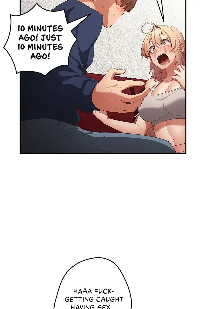 Read That’s Not How You Do It chapter 10 image 52 on Lezhin