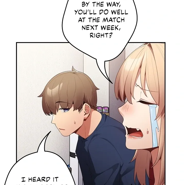 Read That’s Not How You Do It chapter 10 image 55 on Lezhin
