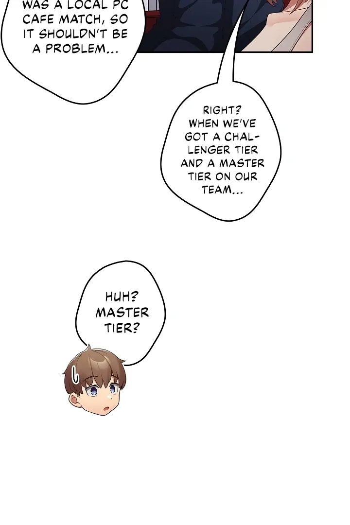 Read That’s Not How You Do It chapter 10 image 56 on Lezhin