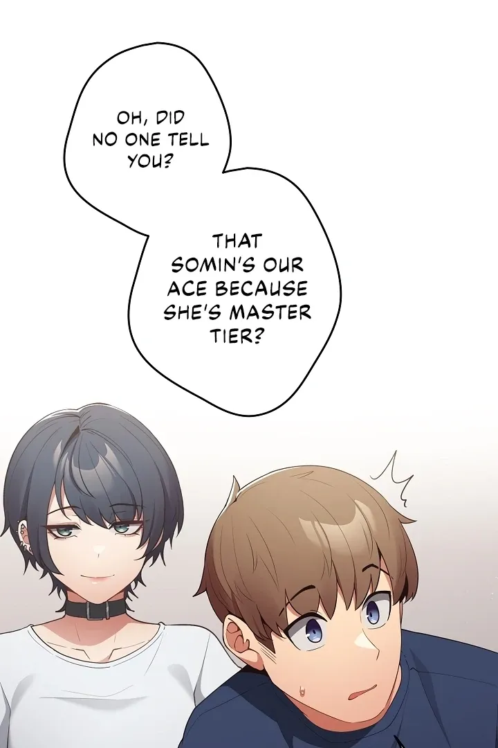 Read That’s Not How You Do It chapter 10 image 57 on Lezhin