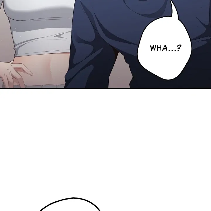 Read That’s Not How You Do It chapter 10 image 58 on Lezhin