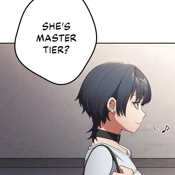 Read That’s Not How You Do It chapter 10 image 59 on Lezhin