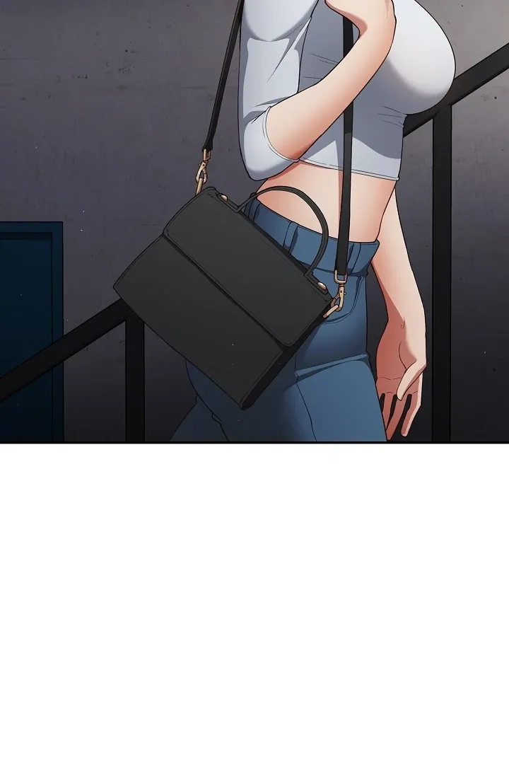 Read That’s Not How You Do It chapter 10 image 60 on Lezhin