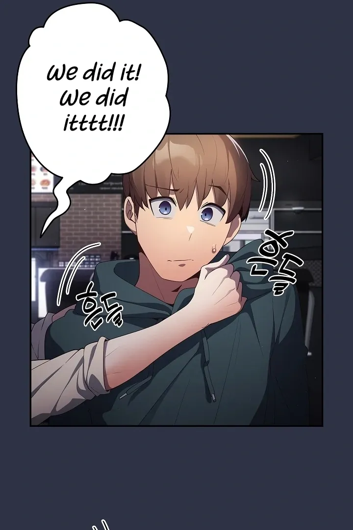 Read That’s Not How You Do It chapter 10 image 64 on Lezhin