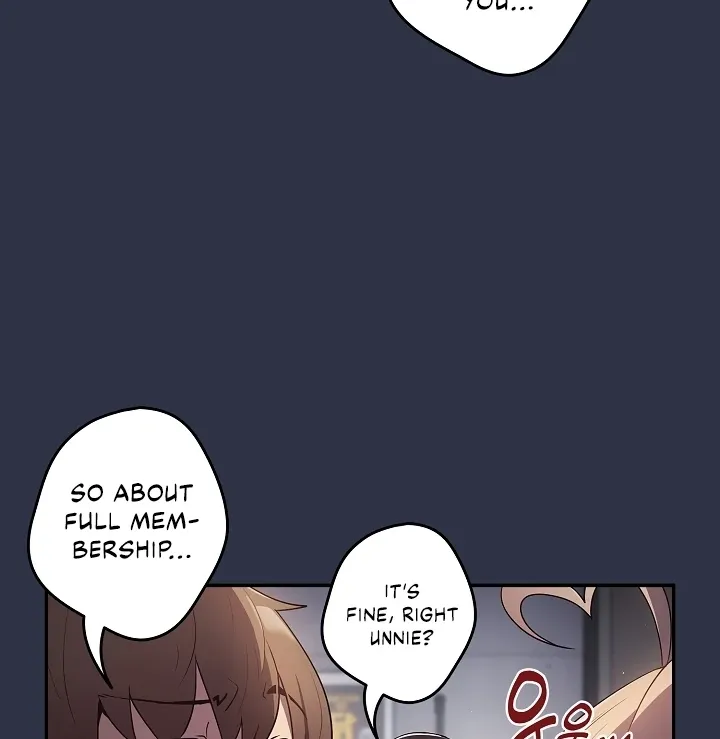 Read That’s Not How You Do It chapter 10 image 66 on Lezhin