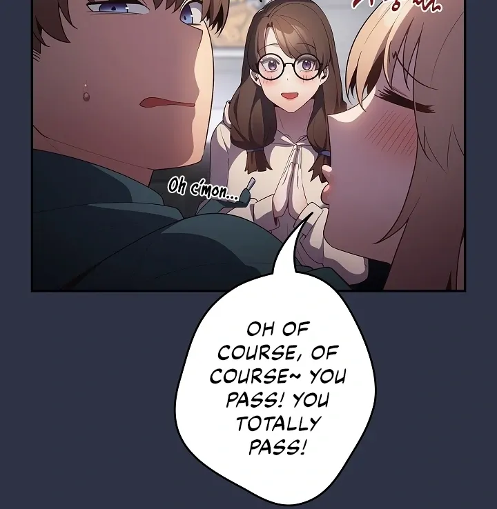 Read That’s Not How You Do It chapter 10 image 67 on Lezhin
